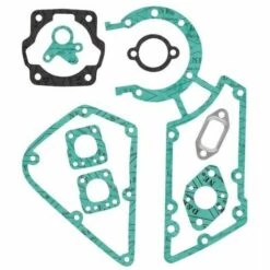 AUTRES Pochette De Joints Tronçonneuse Stihl