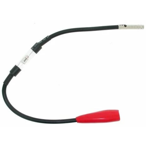 UNIVERSEL Testeur D'allumage Moteur 2 Et 4 Temps 3 UNIVERSEL Testeur D'allumage Moteur 2 Et 4 Temps