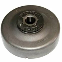 Pignon Chaine Tronconneuse Stihl 3/8 7 Dents