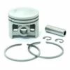 G�N�RIQUE Piston Tronconneuse Stihl 024 Et MS240 ø 42 Mm