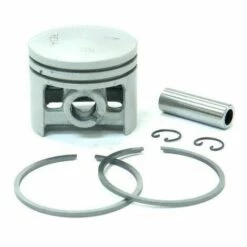 G�N�RIQUE Piston Tronconneuse Stihl 024 Et MS240 ø 42 Mm