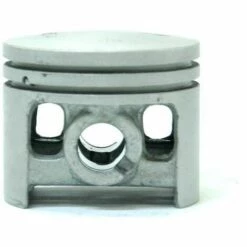 G�N�RIQUE Piston Tronconneuse Stihl 024 Et MS240 ø 42 Mm -Tronçonneuse et accessoire Soldes 2022 7863280 3