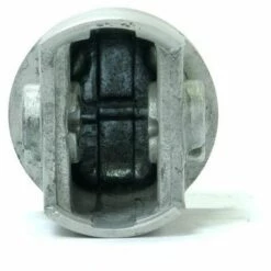 G�N�RIQUE Piston Tronconneuse Stihl 024 Et MS240 ø 42 Mm -Tronçonneuse et accessoire Soldes 2022 7863280 4