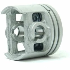 G�N�RIQUE Piston Tronconneuse Stihl 024 Et MS240 ø 42 Mm -Tronçonneuse et accessoire Soldes 2022 7863280 5