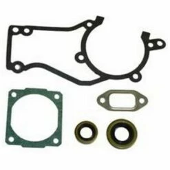 AUTRES Kit De Joints Tronçonneuse Stihl