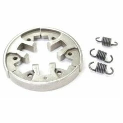 Embrayage Tronconneuse Stihl