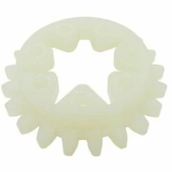 Pignon Pompe à Huile Tronçonneuse Stihl 6 Pignon Pompe à Huile Tronçonneuse Stihl -Tronçonneuse et accessoire Soldes 2022 7863570 2