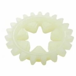 Pignon Pompe à Huile Tronçonneuse Stihl 7 Pignon Pompe à Huile Tronçonneuse Stihl -Tronçonneuse et accessoire Soldes 2022 7863570 3