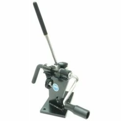 Deriveteuse / Riveteuse Chaine Tronconneuse Ozaki