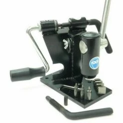 Deriveteuse / Riveteuse Chaine Tronconneuse Ozaki -Tronçonneuse et accessoire Soldes 2022 7863581 3