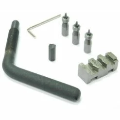 Deriveteuse / Riveteuse Chaine Tronconneuse Ozaki -Tronçonneuse et accessoire Soldes 2022 7863581 4