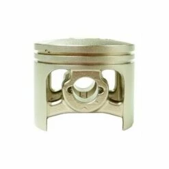 ECHO Piston Tronconneuse Iseki Shindaiwa YB1091 -Tronçonneuse et accessoire Soldes 2022 7863725 2