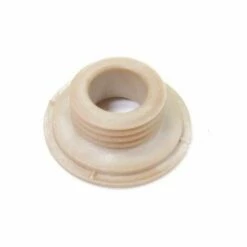 HUSQVARNA GROUP Pignon Pompe à Huile Tronçonneuse Husqvarna