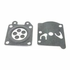 ECHO Kit Membrane Tronçonneuse Shindaiwa -Tronçonneuse et accessoire Soldes 2022 7863959 2