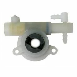 Pompe à Huile Tronçonneuse Zenoah