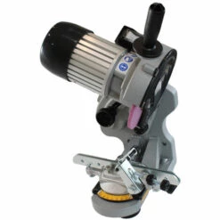 Affuteuse Chaine Tronçonneuse Tecomec Jolly Evo -Tronçonneuse et accessoire Soldes 2022 7864108 3