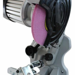 Affuteuse Chaine Tronçonneuse Tecomec Jolly Evo -Tronçonneuse et accessoire Soldes 2022 7864108 4