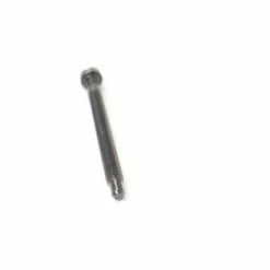 HUSQVARNA GROUP Vis Tension Chaine Tronçonneuse Husqvarna -Tronçonneuse et accessoire Soldes 2022 7864121 3