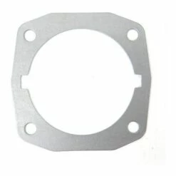 HUSQVARNA GROUP Joint Cylindre Tronçonneuse Husqvarna