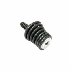 HUSQVARNA GROUP Silent Bloc Tronconneuse Husqvarna