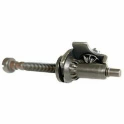 HUSQVARNA GROUP Tendeur De Chaine Tronçonneuse Husqvarna -Tronçonneuse et accessoire Soldes 2022 7864281 2