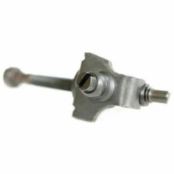 HUSQVARNA GROUP Tendeur De Chaine Tronçonneuse Husqvarna -Tronçonneuse et accessoire Soldes 2022 7864281 3