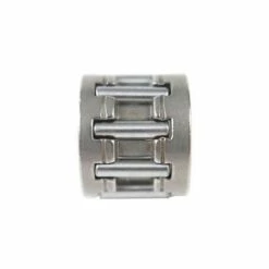 HUSQVARNA GROUP Cage Aiguille Tronconneuse -Tronçonneuse et accessoire Soldes 2022 7864292 2