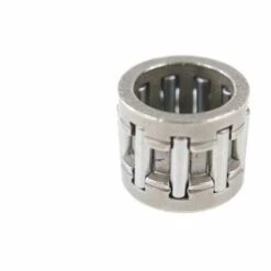 HUSQVARNA GROUP Cage Aiguille Tronconneuse -Tronçonneuse et accessoire Soldes 2022 7864292 3