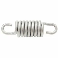 HUSQVARNA GROUP Ressort De Poignée De Tronçonneuse Husqvarna Et Jonsered -Tronçonneuse et accessoire Soldes 2022 7864296 2