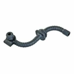 Durite Huile Tronconneuse Stihl