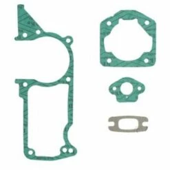 HUSQVARNA GROUP Pochette De Joints Tronçonneuse Husqvarna