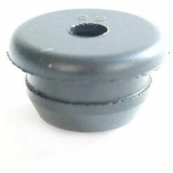 Passe Durite Tronçonneuse Echo