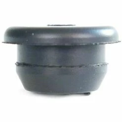 Passe Durite Tronçonneuse Echo -Tronçonneuse et accessoire Soldes 2022 7864397 3