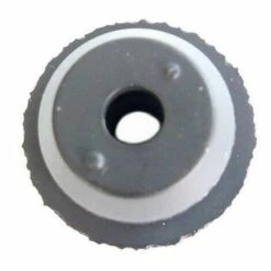 Passe Durite Tronçonneuse Echo -Tronçonneuse et accessoire Soldes 2022 7864397 4