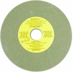 Meule D'affutage Chaine Tronçonneuse En Carbure Tecomec 7 Meule D'affutage Chaine Tronçonneuse En Carbure Tecomec -Tronçonneuse et accessoire Soldes 2022 7864466 3