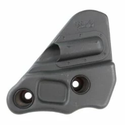 Pot Echappement Tronconneuse élagueuse Stihl -Tronçonneuse et accessoire Soldes 2022 7864484 2