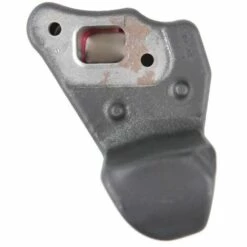 Pot Echappement Tronconneuse élagueuse Stihl -Tronçonneuse et accessoire Soldes 2022 7864484 3