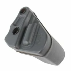 Pot Echappement Tronconneuse élagueuse Stihl -Tronçonneuse et accessoire Soldes 2022 7864484 4