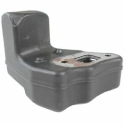 Pot Echappement Tronconneuse élagueuse Stihl -Tronçonneuse et accessoire Soldes 2022 7864484 5