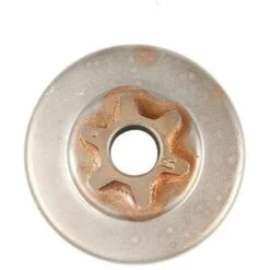 HUSQVARNA GROUP Pignon Tronçonneuse Husqvarna Ou Vap -Tronçonneuse et accessoire Soldes 2022 7864626 2