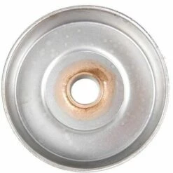 HUSQVARNA GROUP Pignon Tronçonneuse Husqvarna Ou Vap -Tronçonneuse et accessoire Soldes 2022 7864626 3