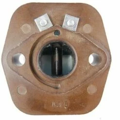 Joint Isolant Tronçonneuse Zenoah -Tronçonneuse et accessoire Soldes 2022 7864669 3