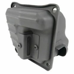 Echappement Tronconneuse Stihl -Tronçonneuse et accessoire Soldes 2022 7907531 3