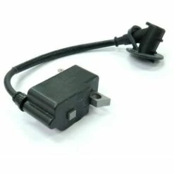 Bobine Allumage Tronconneuse Stihl MS341, MS361