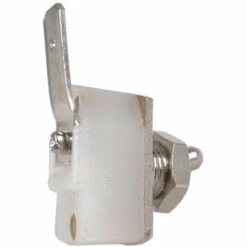 Interrupteur Tronconneuse Jonsered -Tronçonneuse et accessoire Soldes 2022 7907611 4