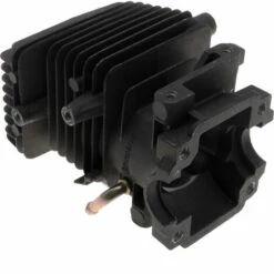 JARDIAFFAIRES Cylindre Piston 37mm Adaptable Pour Tronçonneuse Stihl MS192T -Tronçonneuse et accessoire Soldes 2022 8020396 3