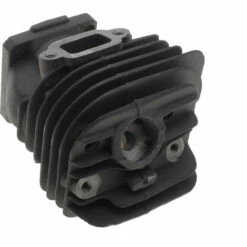 JARDIAFFAIRES Cylindre Piston 44,7mm Adaptable Pour Tronçonneuse Stihl MS260 -Tronçonneuse et accessoire Soldes 2022 8020398 3