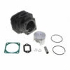 JARDIAFFAIRES Cylindre Piston 52mm Adaptable Tronçonneuse Stihl 038, MS380
