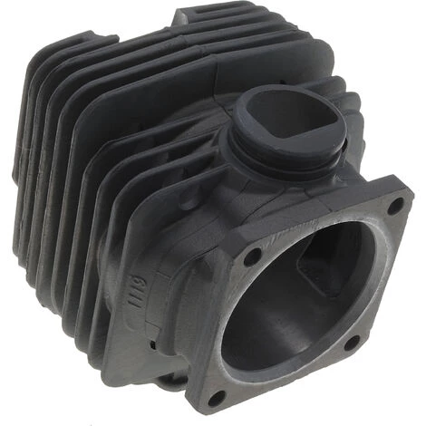 JARDIAFFAIRES Cylindre Piston 52mm Adaptable Tronçonneuse Stihl 038, MS380 4 JARDIAFFAIRES Cylindre Piston 52mm Adaptable Tronçonneuse Stihl 038, MS380 – Image 2