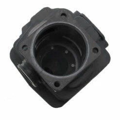 JARDIAFFAIRES Cylindre Piston 52mm Adaptable Tronçonneuse Stihl 038, MS380 7 JARDIAFFAIRES Cylindre Piston 52mm Adaptable Tronçonneuse Stihl 038, MS380 -Tronçonneuse et accessoire Soldes 2022 8020402 3